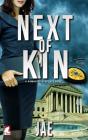 Next Of Kin - Preview