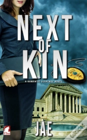 Capa do artigo Next Of Kin