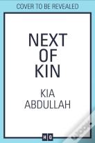 Next Of Kin