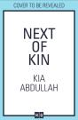 Next Of Kin - Preview