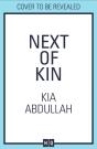 Next Of Kin - Preview