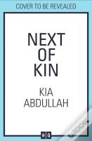 Next Of Kin