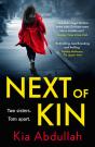 Next Of Kin - Preview