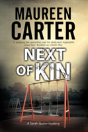 Next Of Kin - Preview