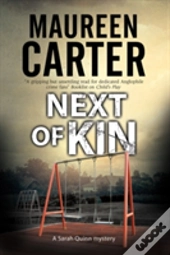 Next Of Kin
