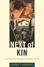 Next Of Kin - Preview