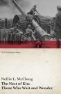 Next Of Kin: Those Who Wait And Wonder (Wwi Centenary Series) - Preview