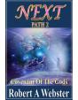 Next: P.A.T.H. Ii - Preview