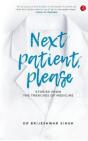 Next Patient Please - Preview