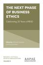 Next Phase Of Business Ethics - Preview