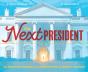Next President - Preview