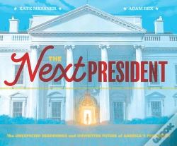Capa do artigo Next President