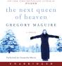 Next Queen Of Heaven - Preview