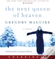 Capa do artigo Next Queen Of Heaven
