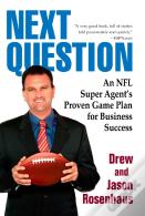 Next Question