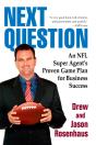 Next Question - Preview