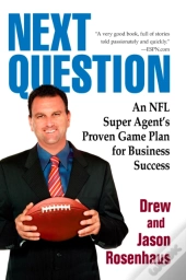 Next Question