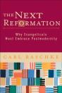 Next Reformation - Preview
