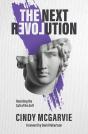 Next Revolution - Preview