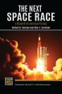 Next Space Race - Preview