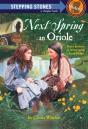 Next Spring An Oriole - Preview