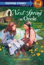 Next Spring An Oriole - Preview