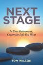 Next Stage - Preview
