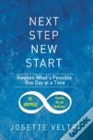 Next Step New Start