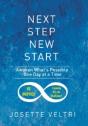 Next Step New Start - Preview