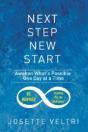 Next Step New Start - Preview