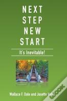 Next Step New Start