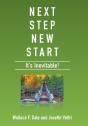 Next Step New Start - Preview