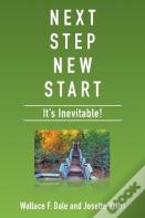 Next Step New Start
