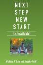 Next Step New Start - Preview