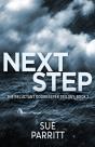 Next Step - Preview