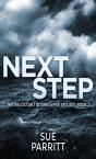 Next Step - Preview
