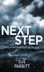 Next Step - Preview