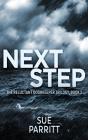 Next Step - Preview