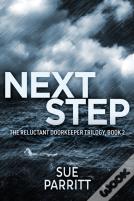 Next Step