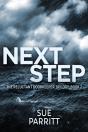 Next Step - Preview