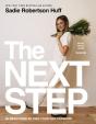 Next Step - Preview