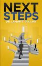 Next Steps - Preview