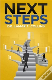 Next Steps