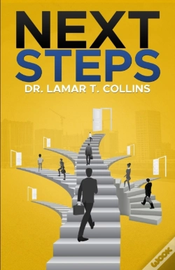 Capa do artigo Next Steps