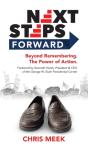 Next Steps Forward - Preview