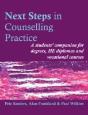 Next Steps In Counselling Practice - Preview