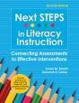 Next Steps In Literacy Instruction - Preview