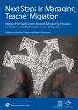 Next Steps In Managing Teacher Migration - Preview