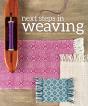 Next Steps In Weaving - Preview