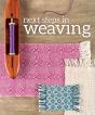 Next Steps In Weaving - Preview